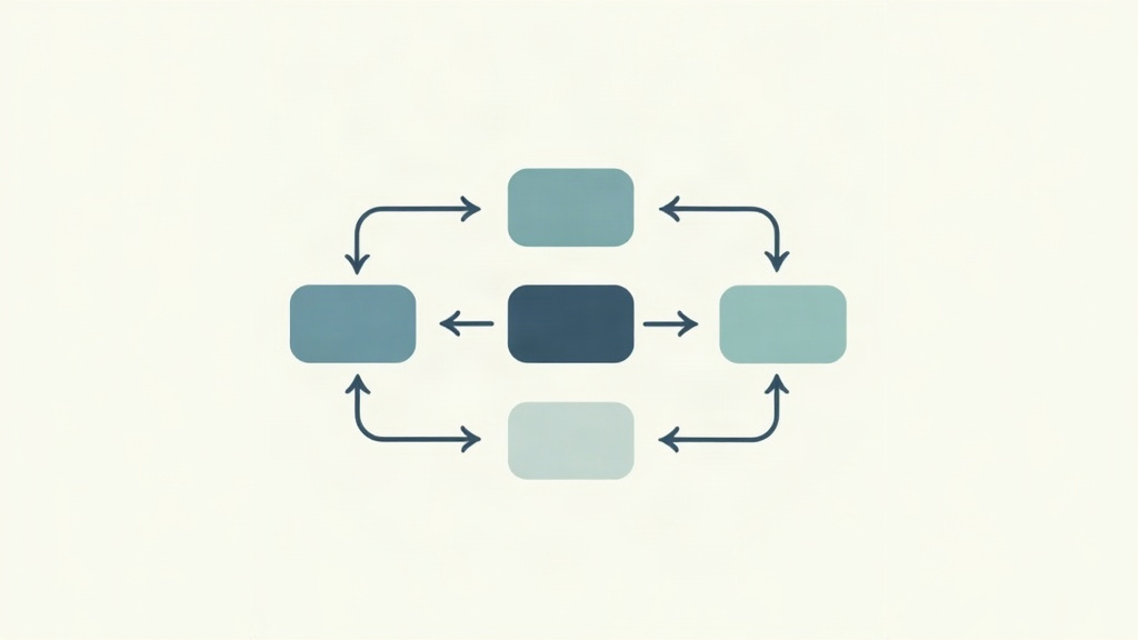 Agentic Agent Builder: How No-Code AI Agents Work in 2026