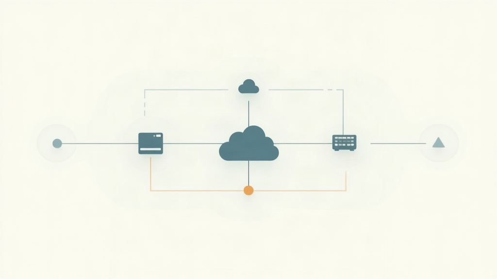 AI Automation Consultant: n8n vs Make vs Zapier vs Lindy