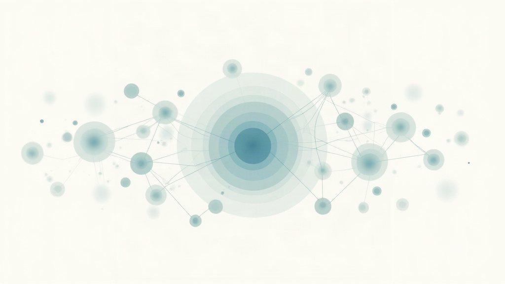 AI Workflow Automation: A Practical Guide for Freelancers