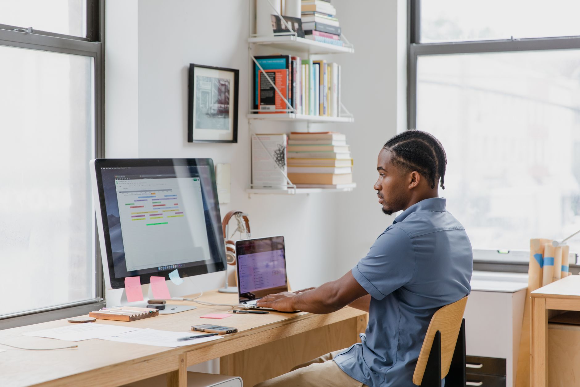 Automate This AI — Real Business Automation Workflows