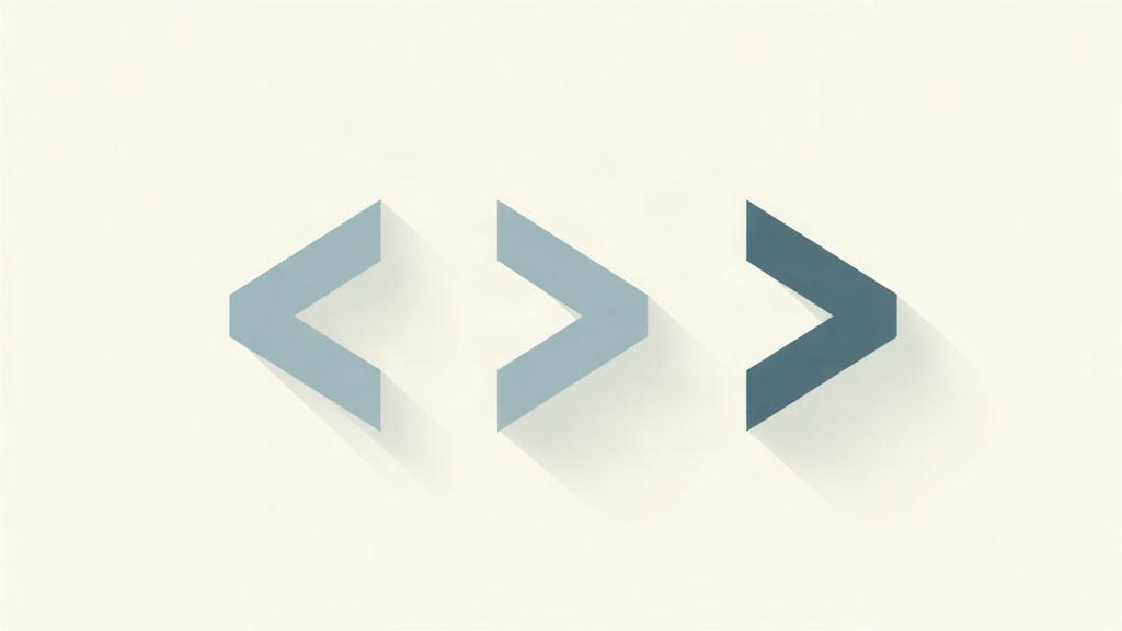 Business Process Automation Meaning: A Plain English Guide