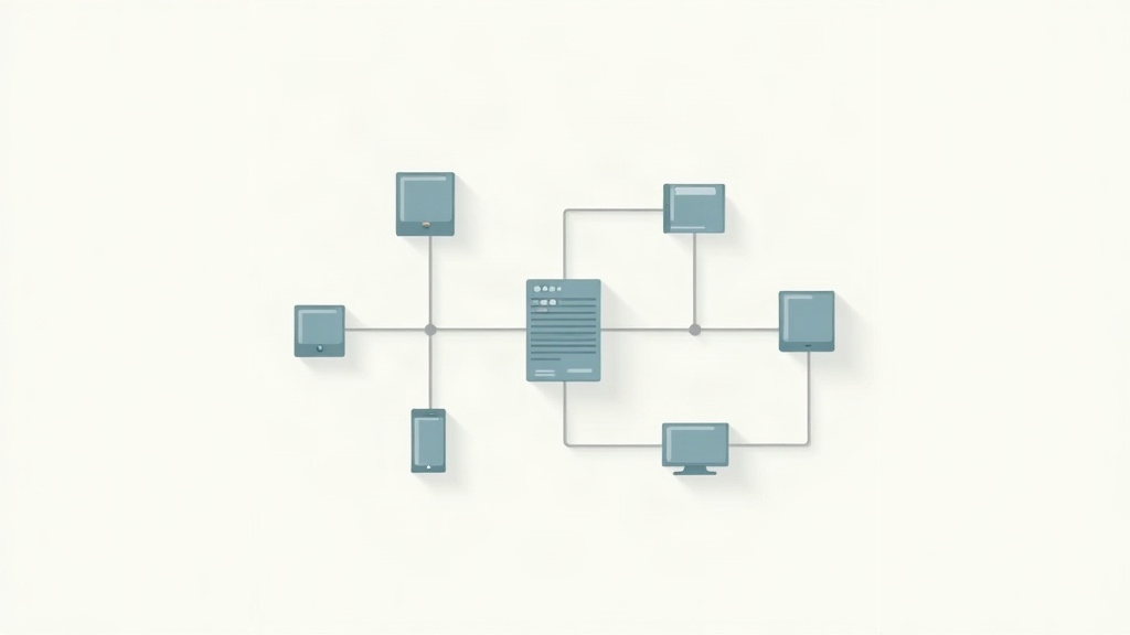 Document Automation for Freelancers and Small Teams in 2026