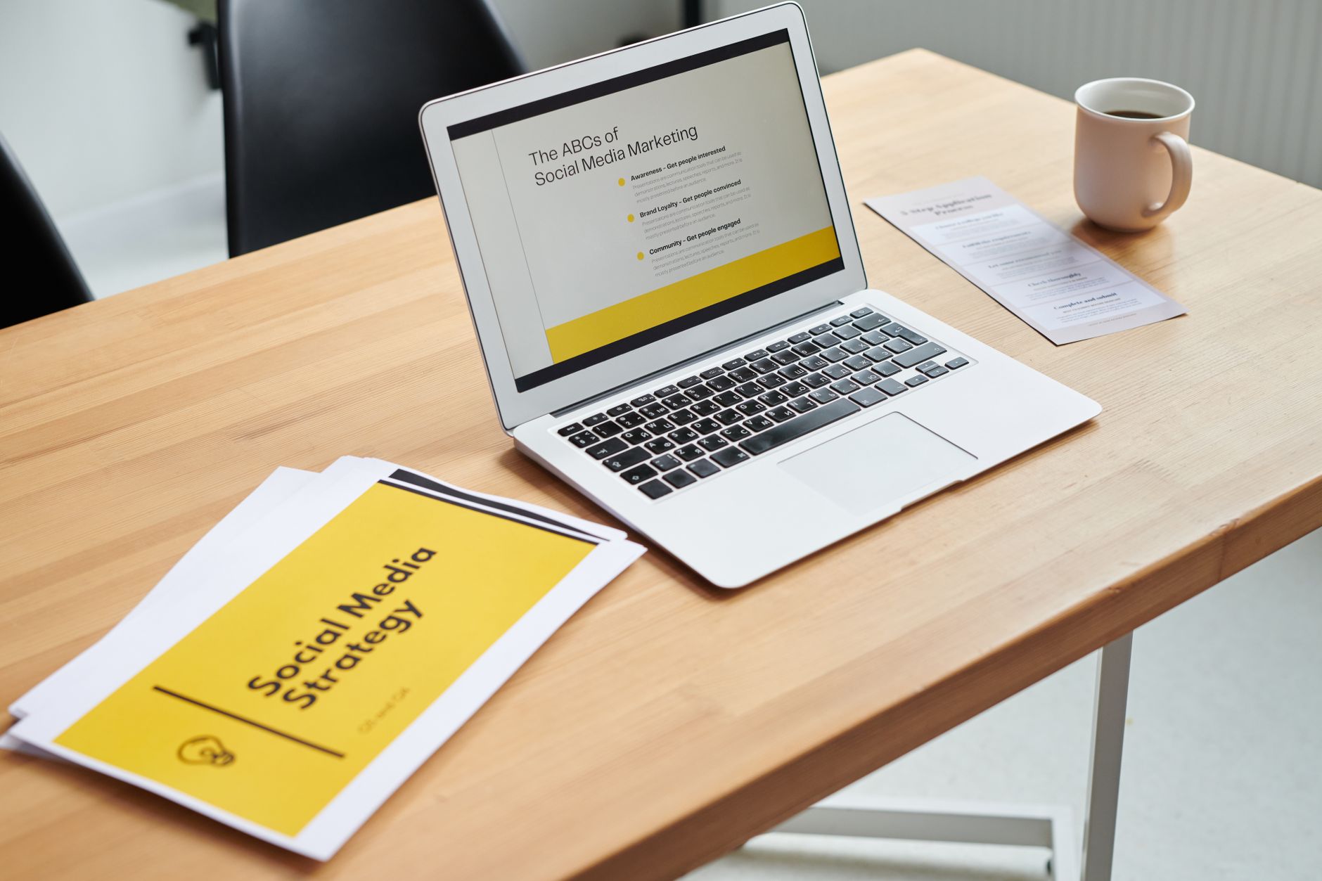 Automate Email Follow-Ups: A 7-Step Template for Freelancers