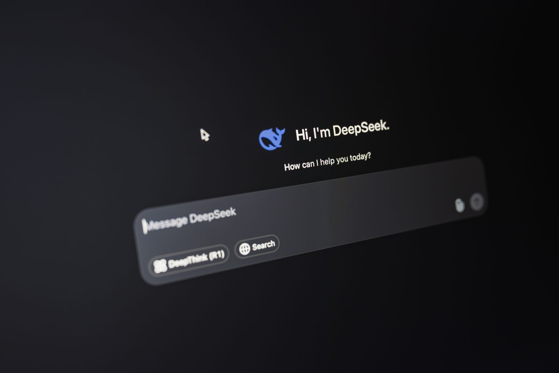 How to Automate Customer Support With AI and ChatGPT