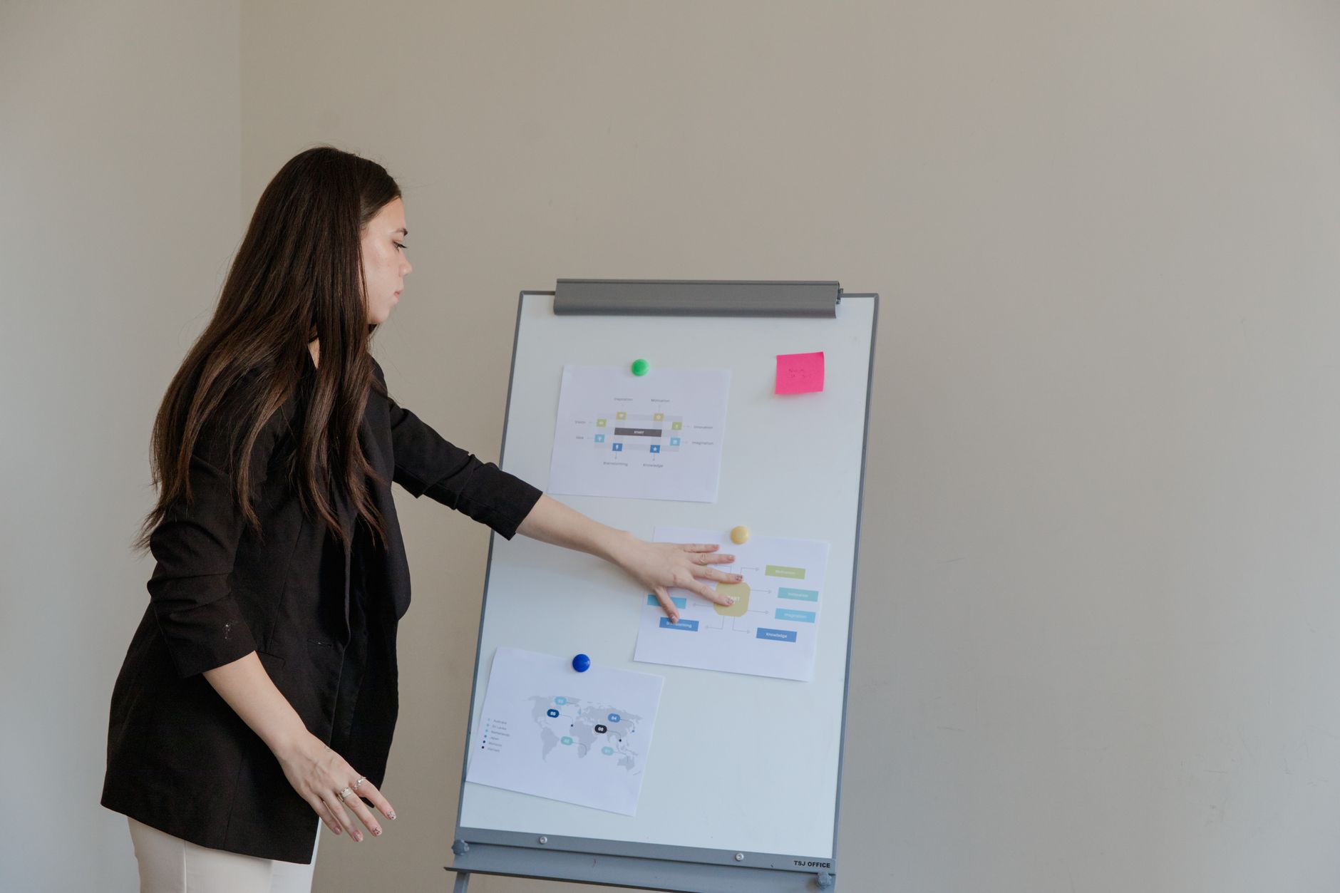Automate Lead Generation with AI: Outreach, Qualification, CRM Updates