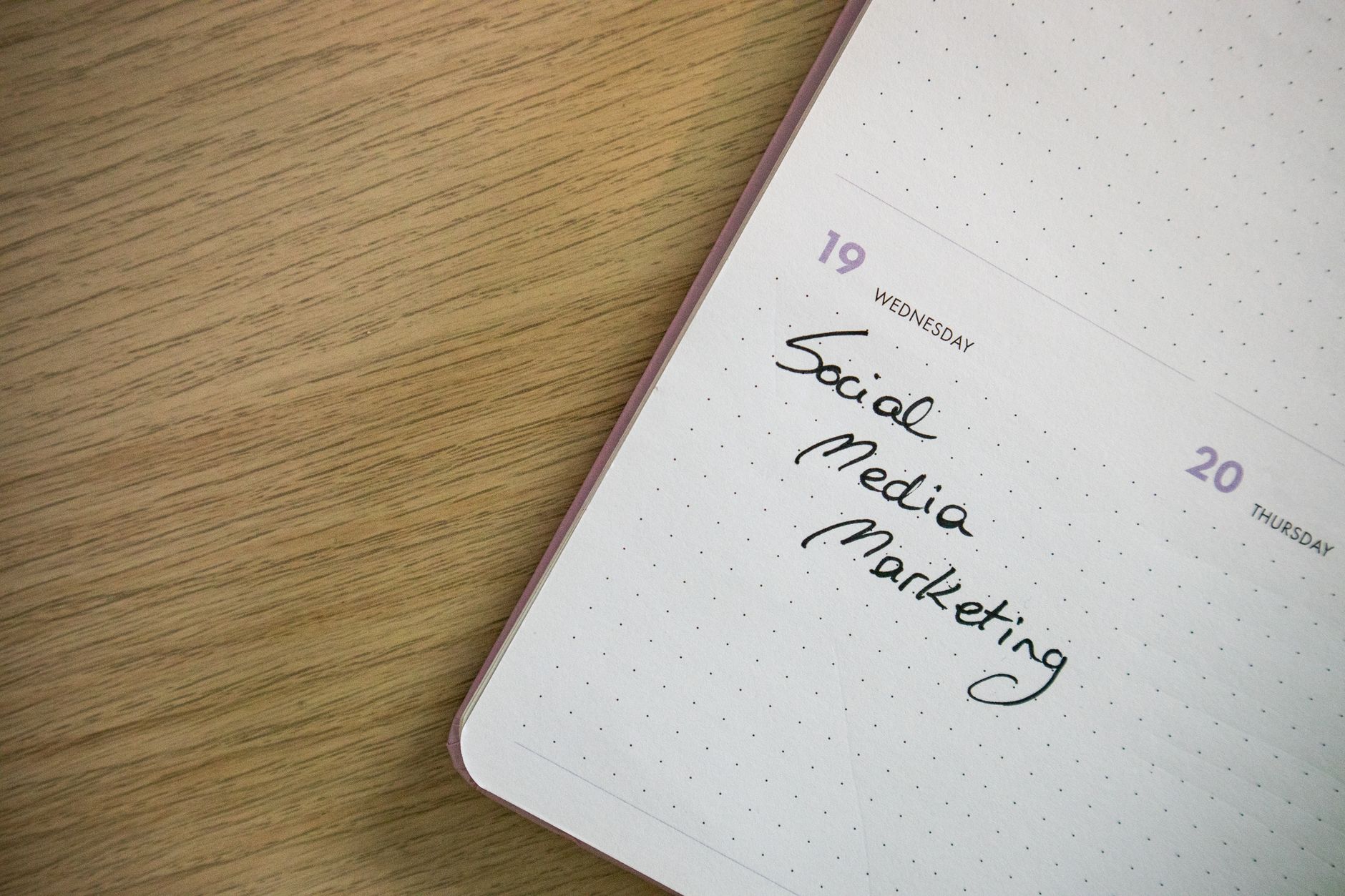 Automate Social Media Scheduling and Cross-Posting with No-Code AI