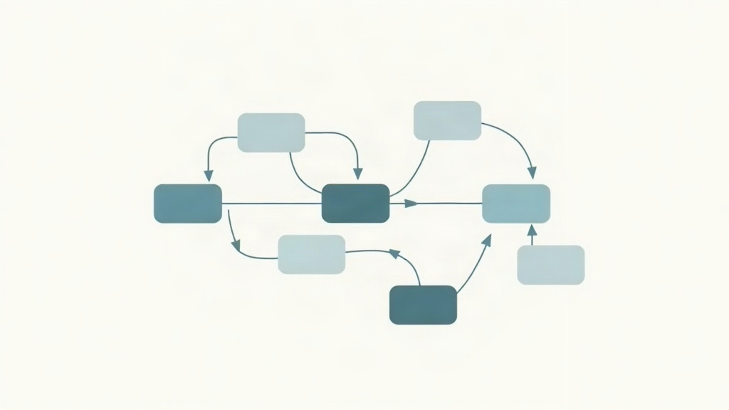 Intelligent Automation Tools: A No-Code Guide for SMBs