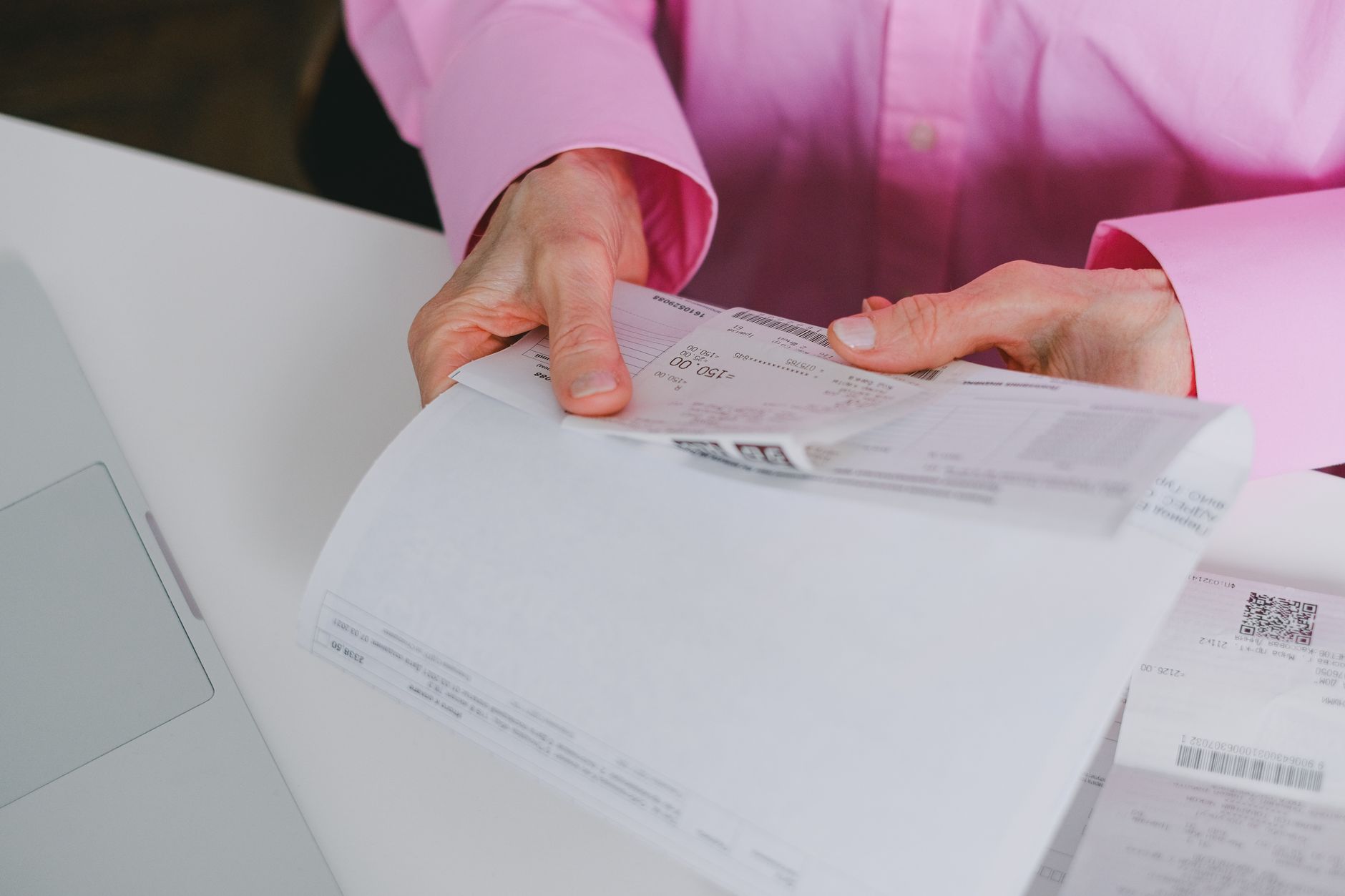 Invoice Processing Automation: A Practical No-Code Guide