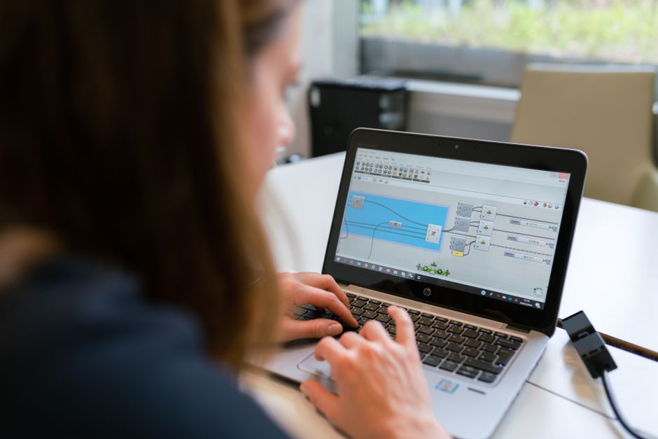 Automate This AI — Real Business Automation Workflows