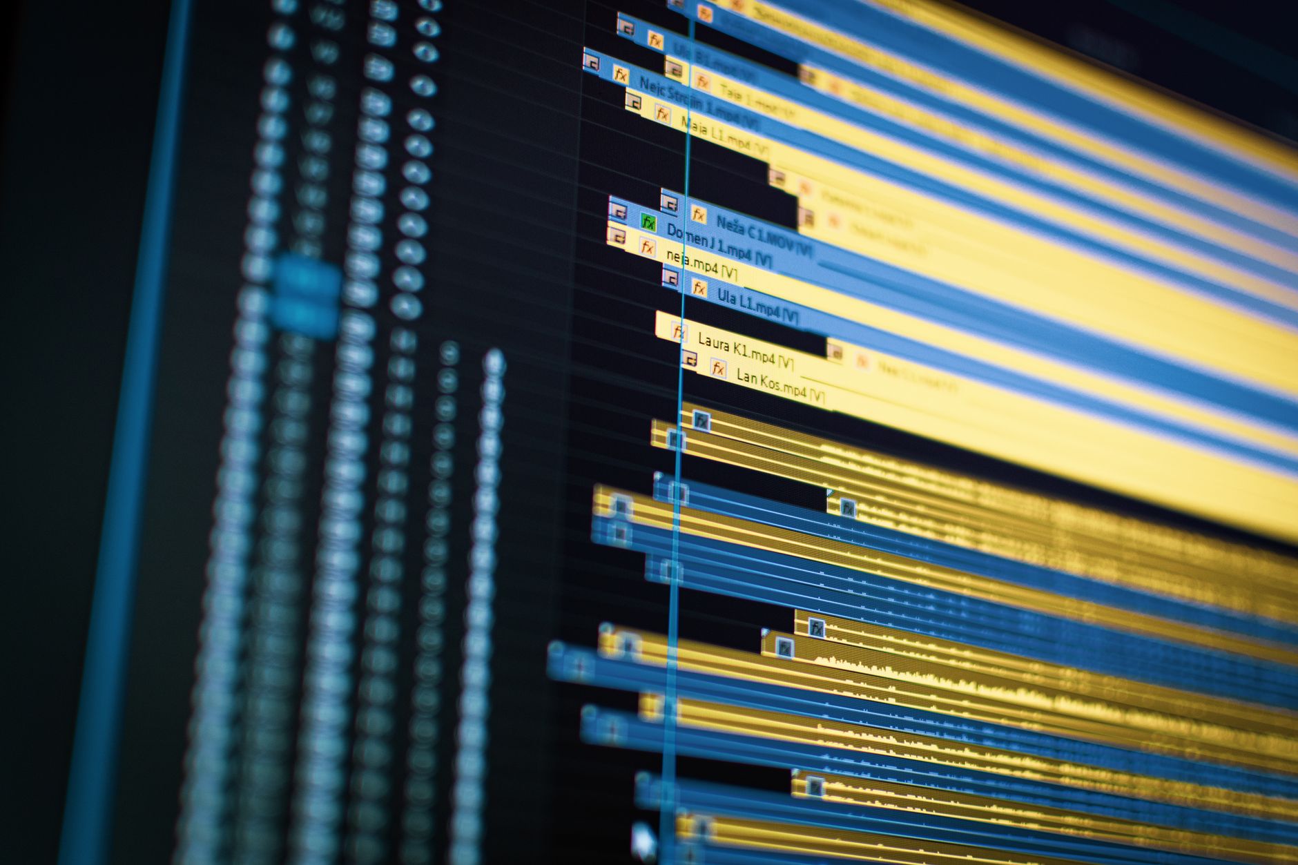 Automate This AI — Real Business Automation Workflows