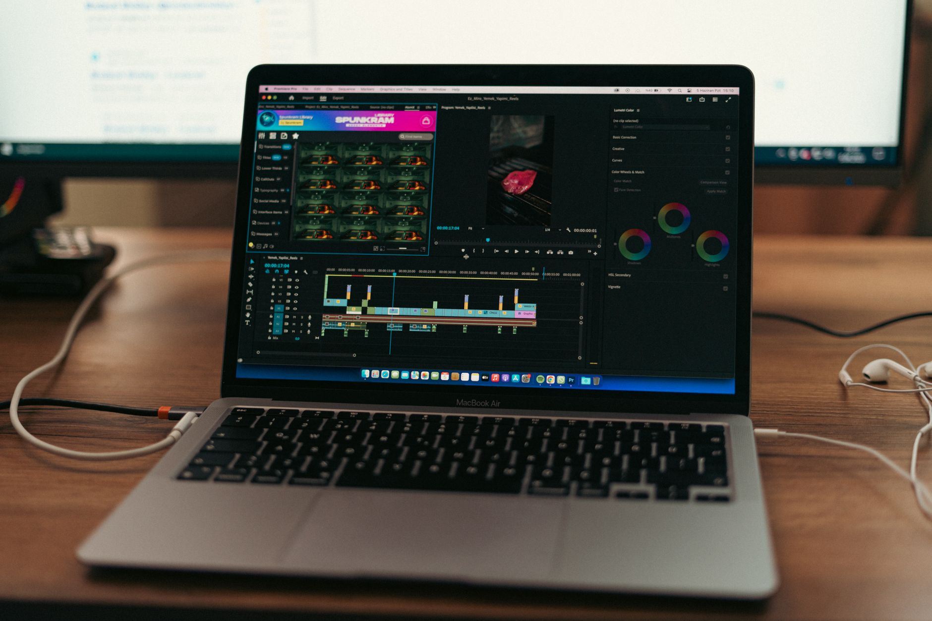 Automate This AI — Real Business Automation Workflows