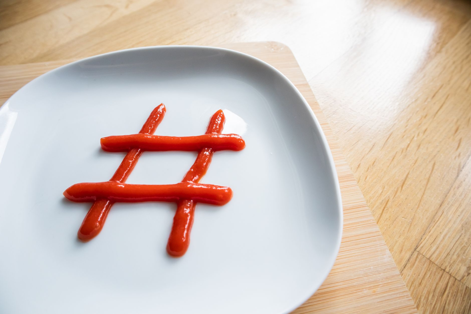 How to Build a Social Media Cross-Posting Template