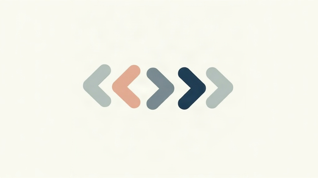 Workflow Automation News: n8n vs Make vs Zapier vs Lindy