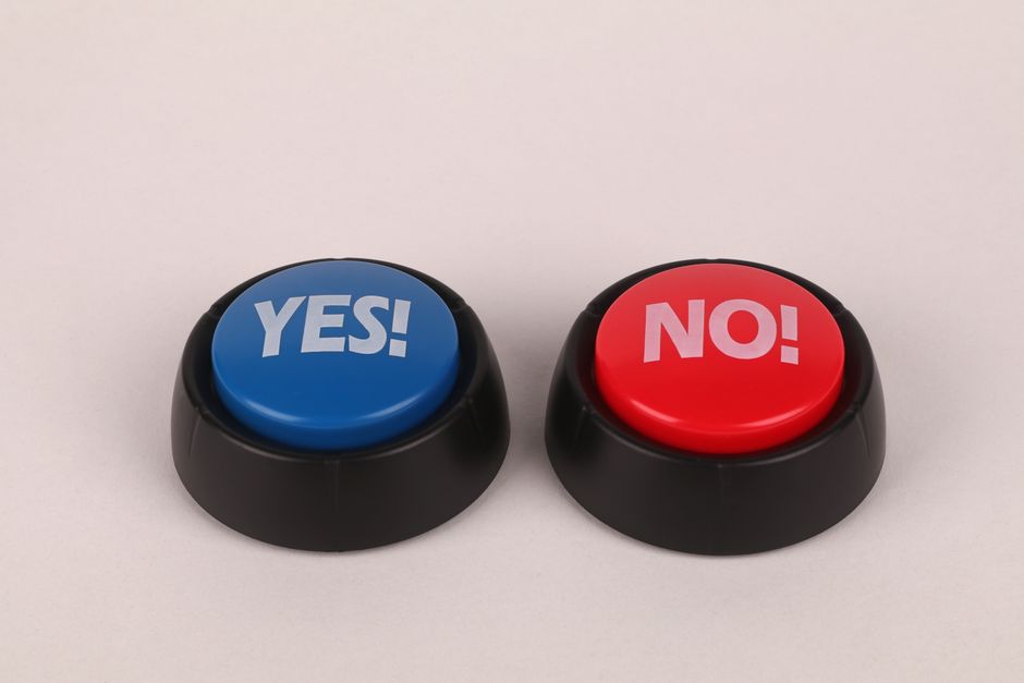 n8n vs Make vs Zapier: No-Code Automation Platforms Compared